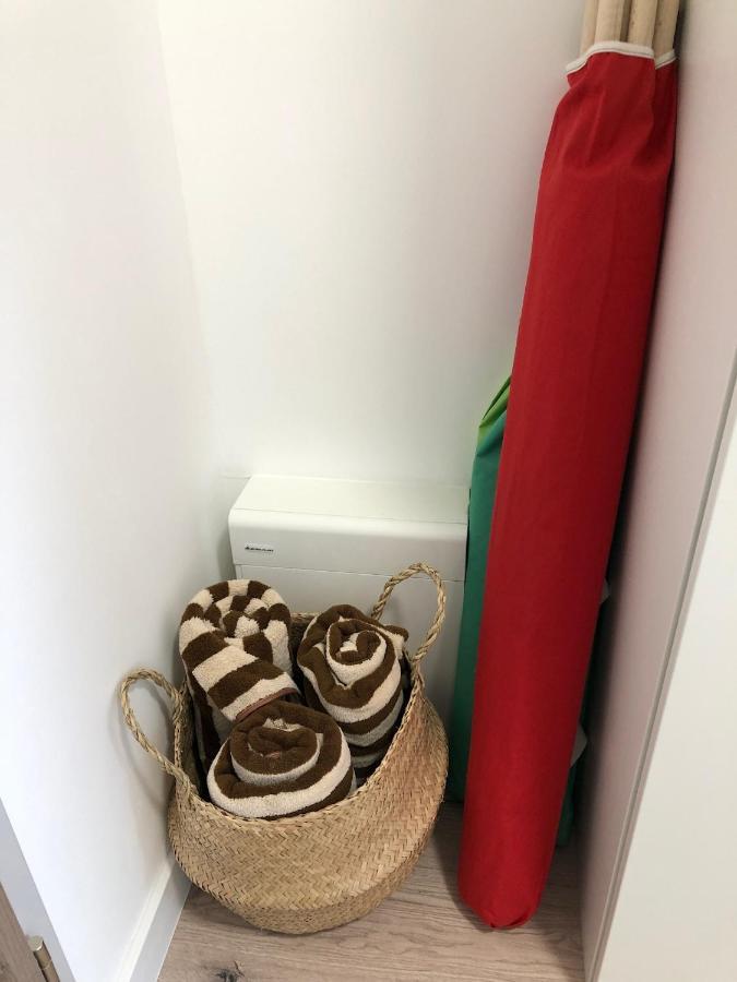 Yoisho Apartment コウォブジェク エクステリア 写真