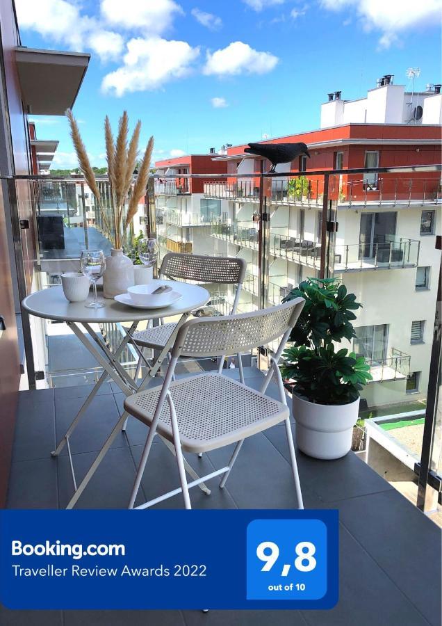Yoisho Apartment コウォブジェク エクステリア 写真